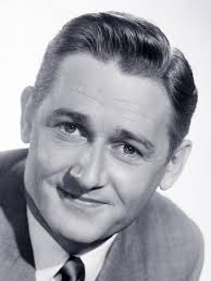 Alan Young